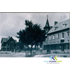 Tolkamer Europakade F00001978